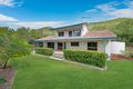 Property photo of 8 Bill Court Alligator Creek QLD 4816