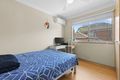 Property photo of 7 Tumut Place Seven Hills NSW 2147