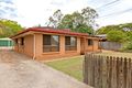 Property photo of 15 Sandpiper Street Wellington Point QLD 4160