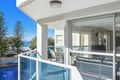 Property photo of 11/26 The Esplanade Surfers Paradise QLD 4217