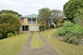 Property photo of 39 McCauley Street Kilcoy QLD 4515