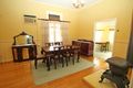 Property photo of 39 McCauley Street Kilcoy QLD 4515