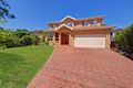 Property photo of 24 Palmerston Road Waitara NSW 2077