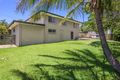 Property photo of 27 Valencia Street Maroochydore QLD 4558