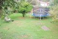 Property photo of 32 Bales Street Mount Waverley VIC 3149