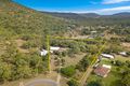 Property photo of 8 Bill Court Alligator Creek QLD 4816