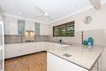 Property photo of 8 Bill Court Alligator Creek QLD 4816