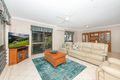 Property photo of 8 Bill Court Alligator Creek QLD 4816