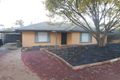 Property photo of 24 Allan Place Reynella SA 5161