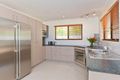 Property photo of 15 Sandpiper Street Wellington Point QLD 4160