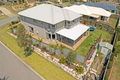 Property photo of 3 Cedarton Crescent Ormeau QLD 4208