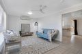 Property photo of 447 Bedford Road Andergrove QLD 4740
