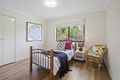 Property photo of 216 Freemans Road Lower Beechmont QLD 4211