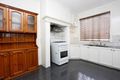 Property photo of 57 Bacchus Marsh Road Corio VIC 3214