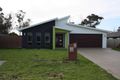 Property photo of 8 Franklin Court Shearwater TAS 7307
