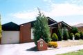 Property photo of 39 Prince Of Wales Avenue Mill Park VIC 3082