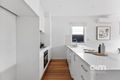 Property photo of 2/117 Hilton Street Glenroy VIC 3046
