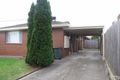 Property photo of 1/35 Colonel Street Clayton VIC 3168