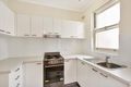 Property photo of 17/1 Ward Avenue Potts Point NSW 2011