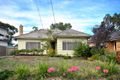 Property photo of 16 Wingara Avenue Keilor East VIC 3033