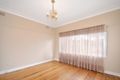 Property photo of 16 Wingara Avenue Keilor East VIC 3033