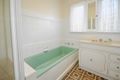 Property photo of 16 Wingara Avenue Keilor East VIC 3033