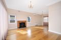 Property photo of 16 Wingara Avenue Keilor East VIC 3033