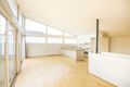 Property photo of 2/2A Shirley Grove St Kilda East VIC 3183