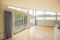 Property photo of 2/2A Shirley Grove St Kilda East VIC 3183