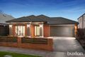 Property photo of 13 Santaram Street Bentleigh East VIC 3165