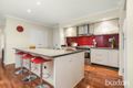 Property photo of 13 Santaram Street Bentleigh East VIC 3165