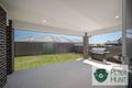 Property photo of 20 Cumbria Street Thirlmere NSW 2572