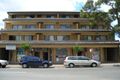 Property photo of 1/6 Nardoo Street Ingleburn NSW 2565
