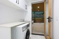 Property photo of 2 Jindivick Street Worongary QLD 4213
