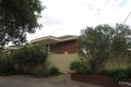 Property photo of 1/35 Colonel Street Clayton VIC 3168