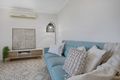 Property photo of 447 Bedford Road Andergrove QLD 4740