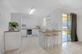 Property photo of 447 Bedford Road Andergrove QLD 4740
