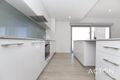Property photo of 22/150 Boardwalk Boulevard Halls Head WA 6210
