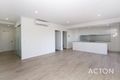 Property photo of 22/150 Boardwalk Boulevard Halls Head WA 6210