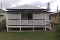 Property photo of 48 Lang Terrace Northgate QLD 4013