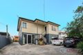 Property photo of 42 Matheson Street Virginia QLD 4014