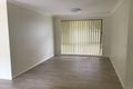 Property photo of 36 Wilson Street Tuncurry NSW 2428