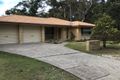 Property photo of 36 Wilson Street Tuncurry NSW 2428