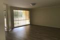 Property photo of 36 Wilson Street Tuncurry NSW 2428