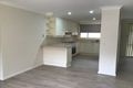 Property photo of 36 Wilson Street Tuncurry NSW 2428