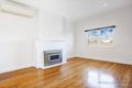 Property photo of 6/1A Enfield Street St Kilda VIC 3182