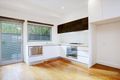 Property photo of 6/1A Enfield Street St Kilda VIC 3182