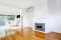 Property photo of 6/1A Enfield Street St Kilda VIC 3182