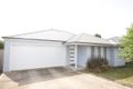 Property photo of 14 Kaleno Way Orange NSW 2800