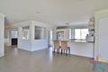 Property photo of 4 Moss Terrace Pimpama QLD 4209